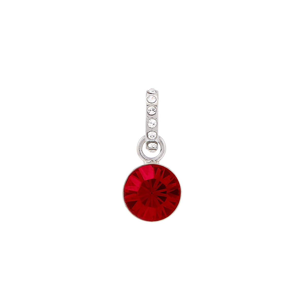 January Birthstone