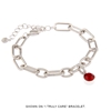 Picture of Birthstone Brilliance