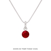 Picture of Birthstone Brilliance