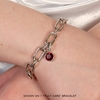 Picture of Birthstone Brilliance