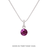Picture of Birthstone Brilliance