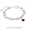 Picture of Birthstone Brilliance