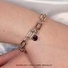 Picture of Birthstone Brilliance