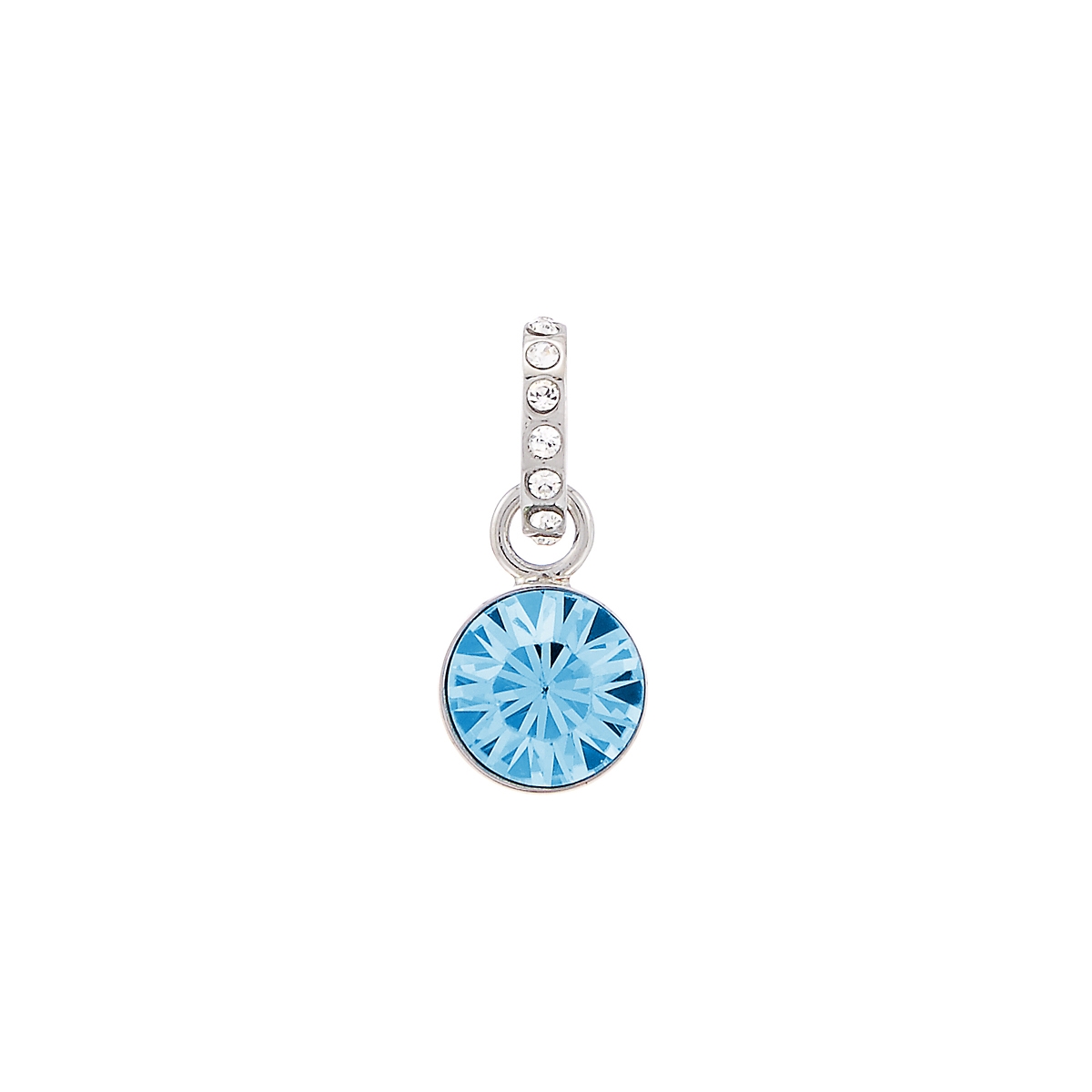 March Birthstone