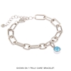 Picture of Birthstone Brilliance