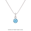 Picture of Birthstone Brilliance