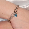 Picture of Birthstone Brilliance