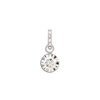 Picture of Birthstone Brilliance