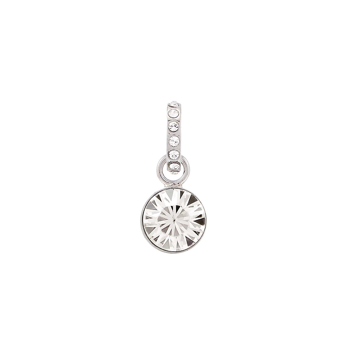 April Birthstone