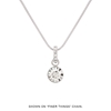 Picture of Birthstone Brilliance