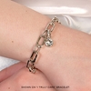Picture of Birthstone Brilliance