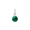 Picture of Birthstone Brilliance
