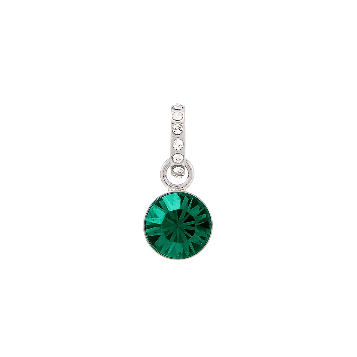 May Birthstone