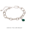 Picture of Birthstone Brilliance