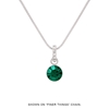Picture of Birthstone Brilliance