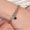 Picture of Birthstone Brilliance