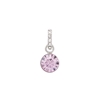 Picture of Birthstone Brilliance