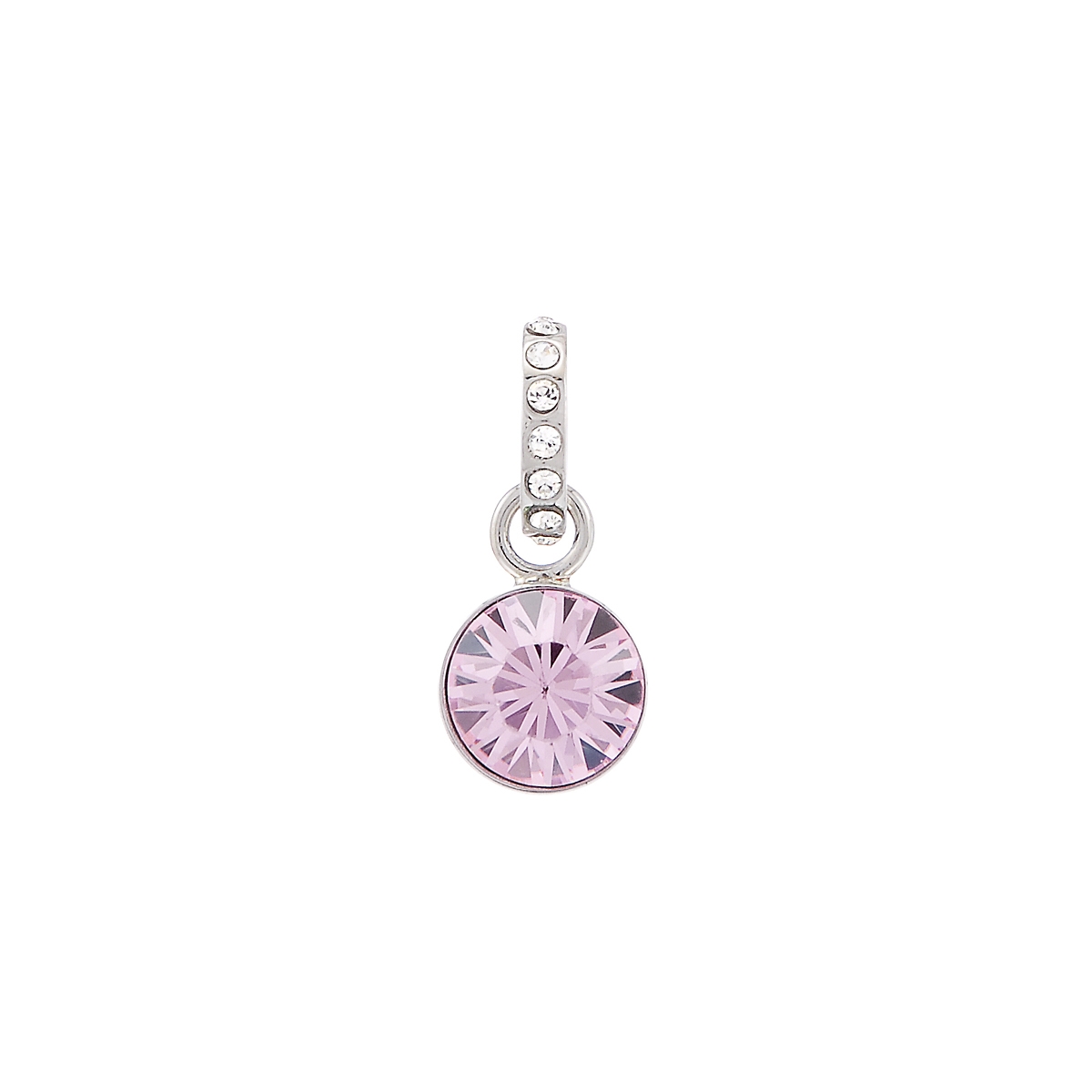 June Birthstone