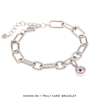 Picture of Birthstone Brilliance