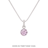 Picture of Birthstone Brilliance