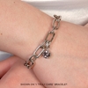 Picture of Birthstone Brilliance