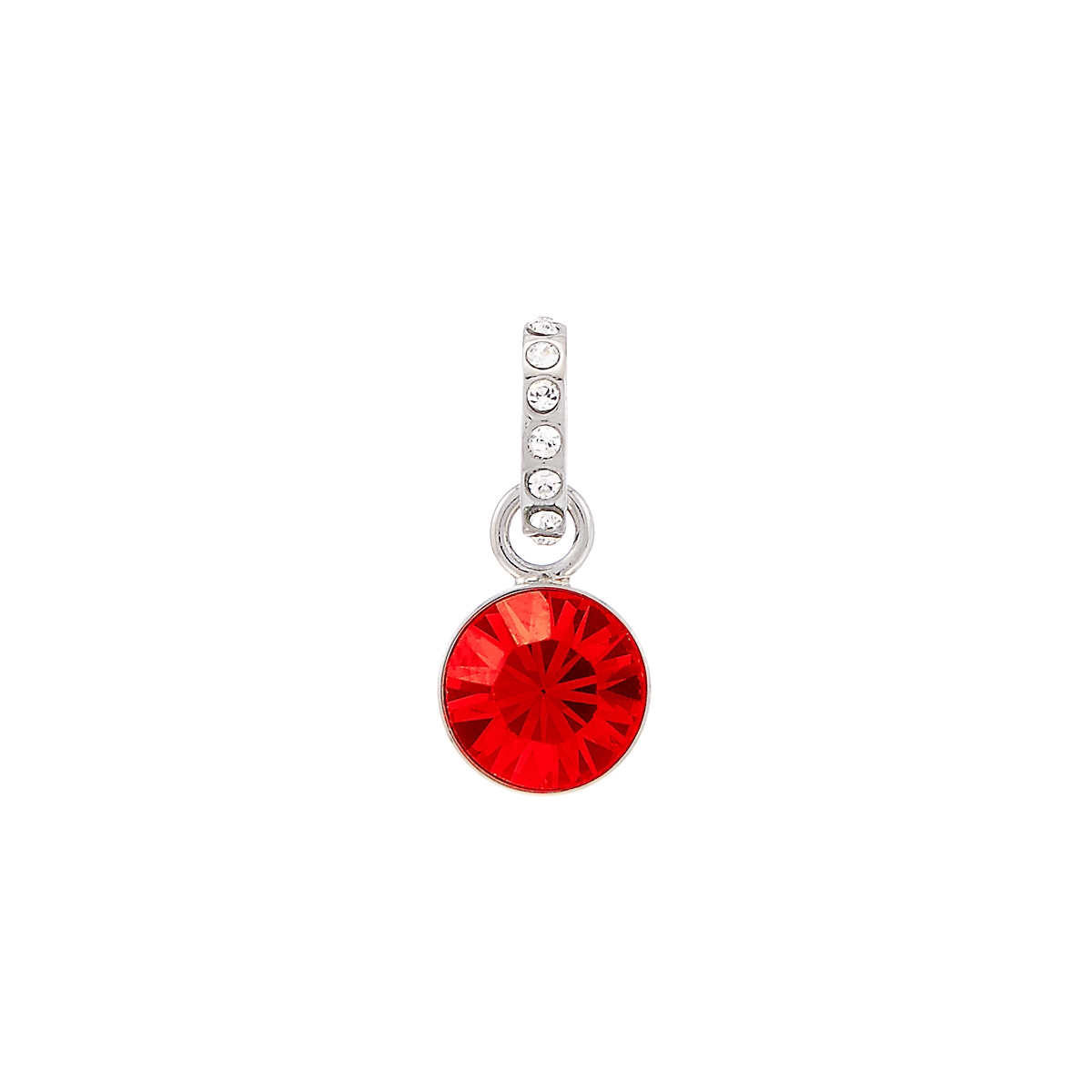 July Birthstone