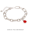Picture of Birthstone Brilliance