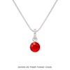 Picture of Birthstone Brilliance