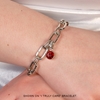 Picture of Birthstone Brilliance