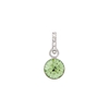 Picture of Birthstone Brilliance