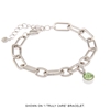 Picture of Birthstone Brilliance