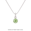 Picture of Birthstone Brilliance