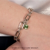Picture of Birthstone Brilliance