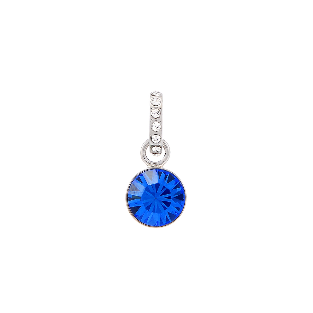 September Birthstone
