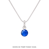 Picture of Birthstone Brilliance