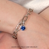 Picture of Birthstone Brilliance