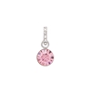 Picture of Birthstone Brilliance
