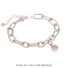 Picture of Birthstone Brilliance