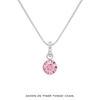 Picture of Birthstone Brilliance