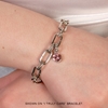 Picture of Birthstone Brilliance