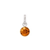 Picture of Birthstone Brilliance