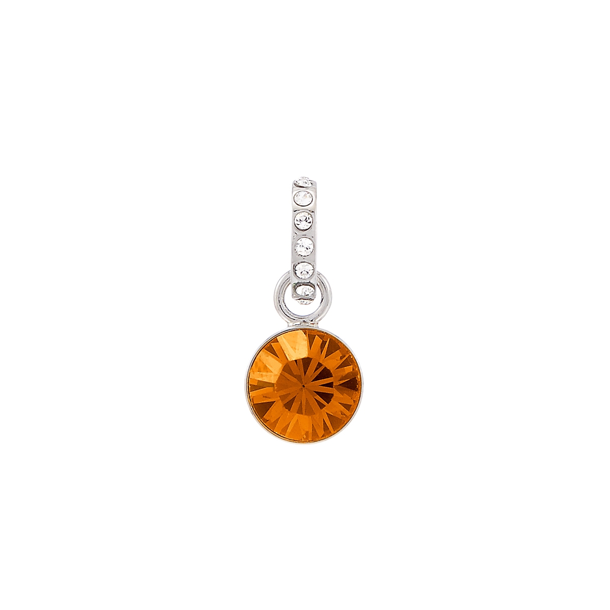 November Birthstone
