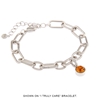 Picture of Birthstone Brilliance