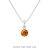 Picture of Birthstone Brilliance