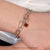 Picture of Birthstone Brilliance