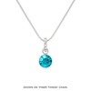 Picture of Birthstone Brilliance