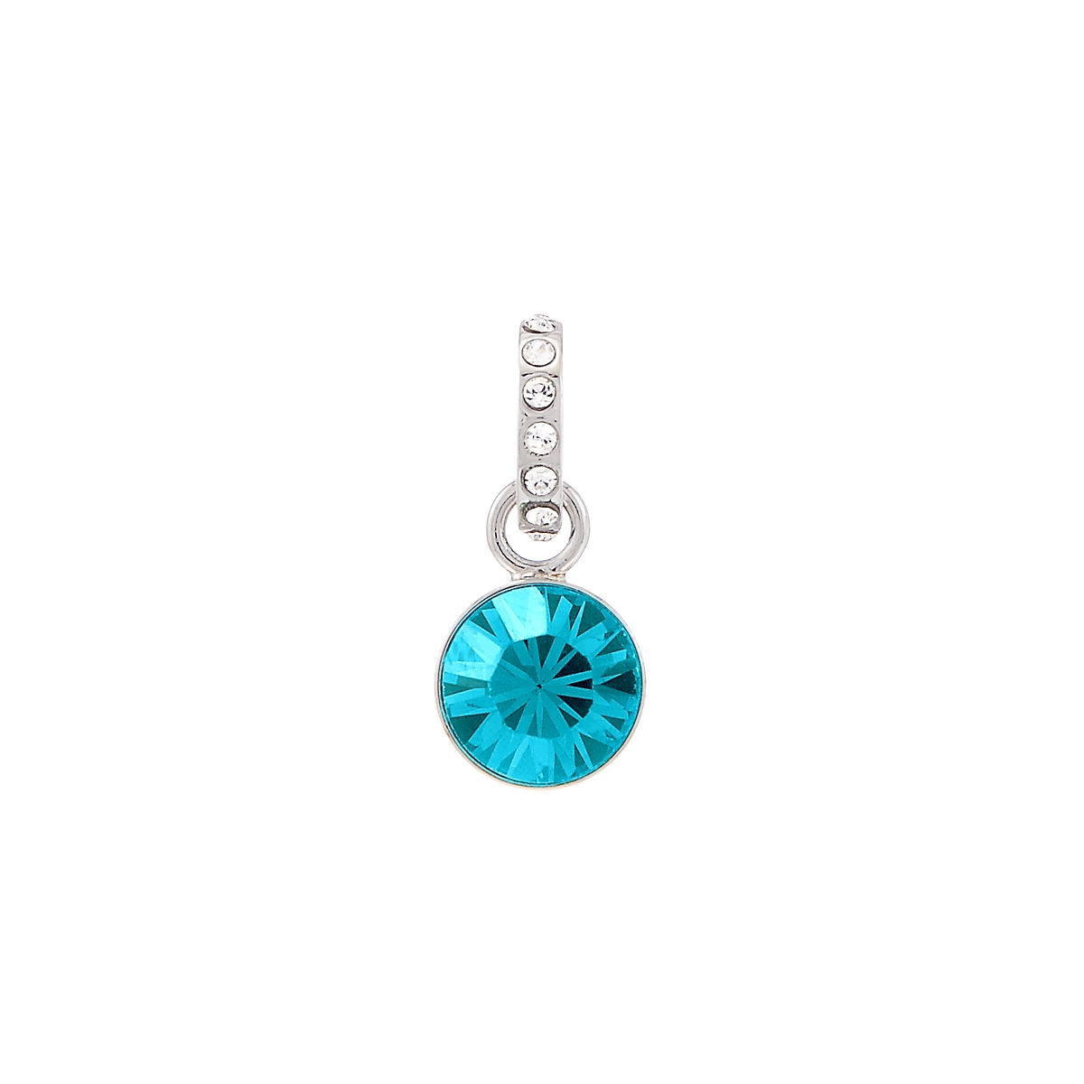 December Birthstone