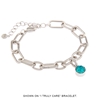 Picture of Birthstone Brilliance