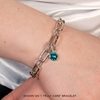 Picture of Birthstone Brilliance