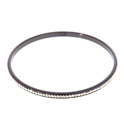 Picture of Crystal Bangle